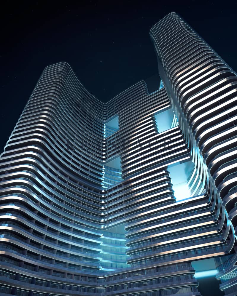 12 Binghatti Hills E14. png