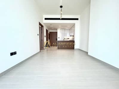朱美拉环形村(JVC)， 迪拜 1 卧室公寓待租 - PHOTO-2025-06-03-22-59-55. jpg