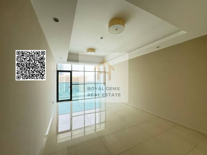 Untitled design (10). png Untitled design (10). png