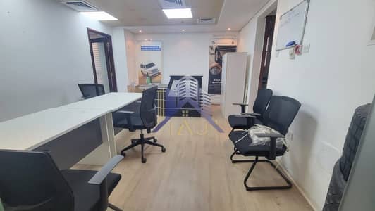 Офис в аренду в Дейра, Дубай - WhatsApp Image 2025-07-24 at 13.46. 47 (1). jpeg