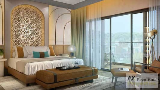 فلیٹ 1 غرفة نوم للبيع في مجمع دبي للاستثمار، دبي - 43381cc1-a9f0-4894-a4bd-aa9ea41f5339. jpeg