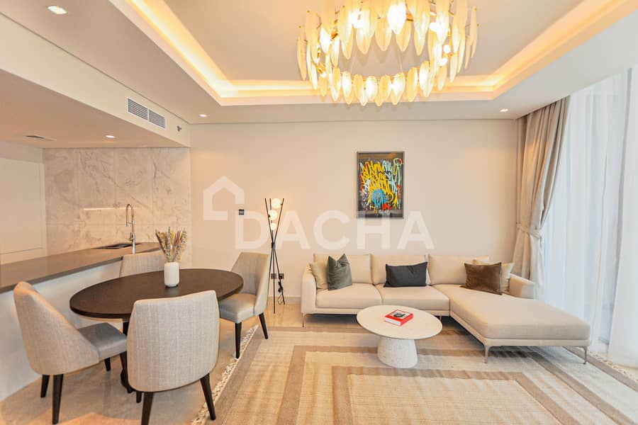شقة في ذا ستيرلينغ ايست،ذا ستيرلينغ،الخليج التجاري 1 غرفة 160000 درهم - 12317071 شقة في ذا ستيرلينغ ايست،ذا ستيرلينغ،الخليج التجاري 1 غرفة 160000 درهم - 12317071