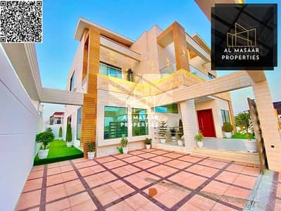 6 Cпальни Вилла Продажа в Аль Бахия, Аджман - batch_784548119-800x600. jpeg