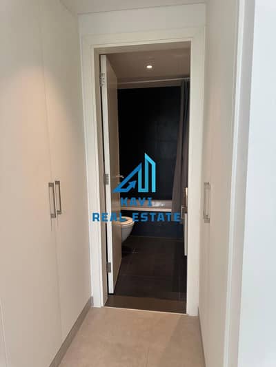 1 Bedroom Apartment for Sale in Aljada, Sharjah - areej71bhk19. jpeg