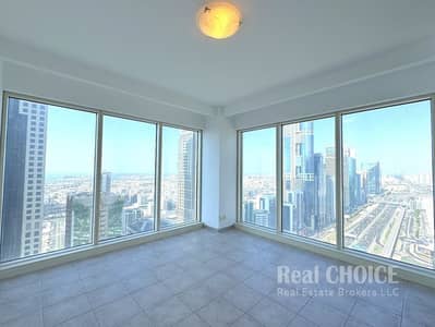 1 Bedroom Flat for Rent in Sheikh Zayed Road, Dubai - 4605 Pics (10). jpg