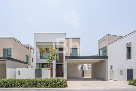 4 Bedroom Villa for Sale in Arabian Ranches 3, Dubai - Genuine Listing | Area Expert | Park View