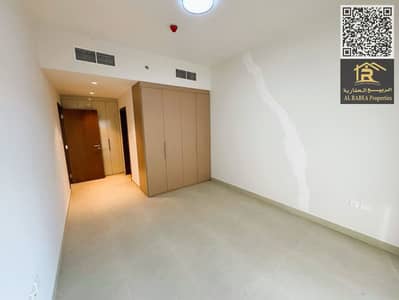 1 Спальня Апартамент Продажа в Эмирэйтс Сити, Аджман - d30ce416-50f3-4cd2-8509-66f31b70a903. jpg
