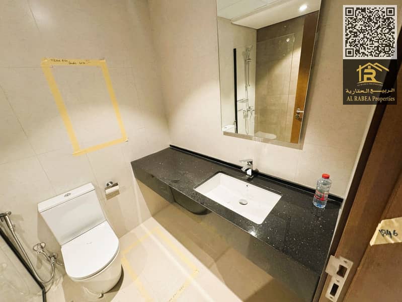 6 e8950d14-58ce-496c-b182-de77988761dd. jpg
