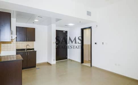 1 Bedroom Apartment for Sale in Jumeirah Village Circle (JVC), Dubai - IMG-20250724-WA0141. jpg