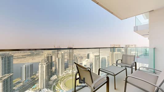 迪拜溪港， 迪拜 2 卧室公寓待租 - The-Grand-5203-07172025_214203. jpg