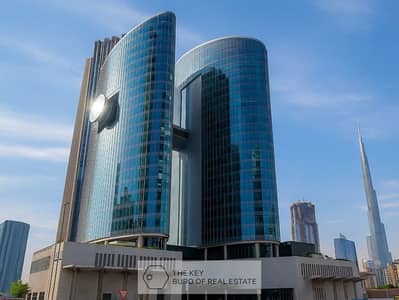 Office for Sale in DIFC, Dubai - 7. jpg