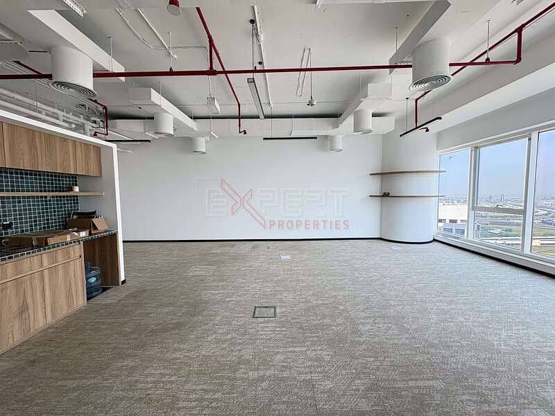 位于商业湾,丘吉尔大厦,丘吉尔行政大厦 的写字楼 149000 AED - 12319243 位于商业湾,丘吉尔大厦,丘吉尔行政大厦 的写字楼 149000 AED - 12319243
