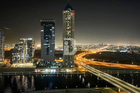 2 Bedroom Flat for Sale in Business Bay, Dubai - INVESTER DEAL | 2BR OFFPLAN RESALE | HANDOVER Q4