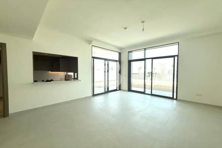 4 Bedroom Villa for Rent in Al Furjan, Dubai - Semi-Detached 4BR Villa|Prime Location
