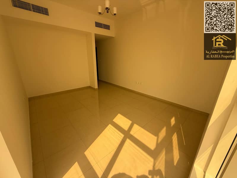 3 d9aa47f1-e50d-479a-b466-05b66f654df7. jpg