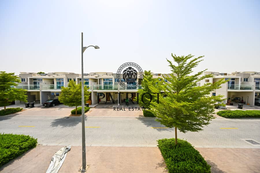 22 ZOH_2247. jpg