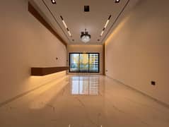 شقة في بناية الامير،برشا هايتس (تيكوم) 1 غرفة 79999 درهم - 12319276