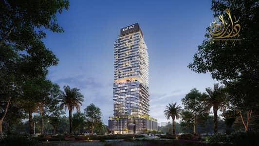 Офис Продажа в Комплекс Дубай Резиденс, Дубай - 43019ff838b7433d894c7b1038e1a622. jpg