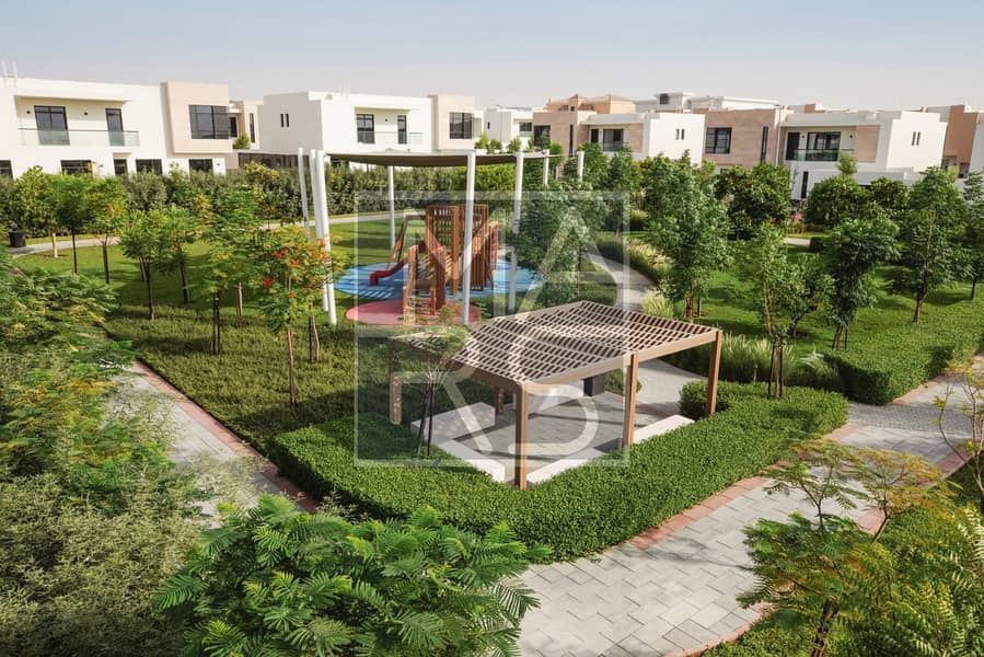 Nasma-Residences-by-Arada-2-1600x1067. jpg Nasma-Residences-by-Arada-2-1600x1067. jpg