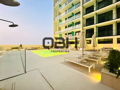 Studio for Sale in Jumeirah Village Circle (JVC), Dubai - aa921142-613b-4c58-9d10-8d33bc9ca68a (1). jpg