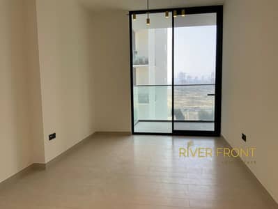 2 Bedroom Apartment for Rent in Jumeirah Village Circle (JVC), Dubai - WhatsApp Image 2025-07-24 at 12.48. 22 PM. jpeg