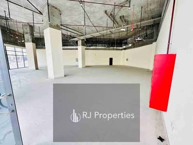 Shop for Rent in Muwaileh Commercial, Sharjah - IMG-20250724-WA0043. jpg