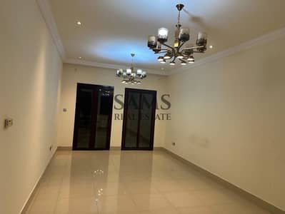 1 Bedroom Flat for Rent in Jumeirah Village Circle (JVC), Dubai - IMG-20250724-WA0126. jpg