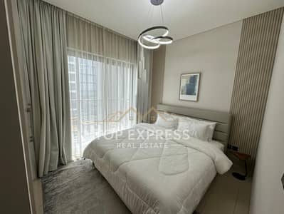 苏巴哈特兰社区， 迪拜 1 卧室公寓待租 - IMG-20250724-WA0007. jpg