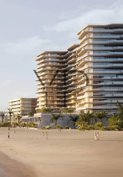 1 Bedroom Flat for Sale in Al Marjan Island, Ras Al Khaimah - The_Astera_at_Al_Marjan_Island_Apartments_and_Villas_d9322e8f9f. png