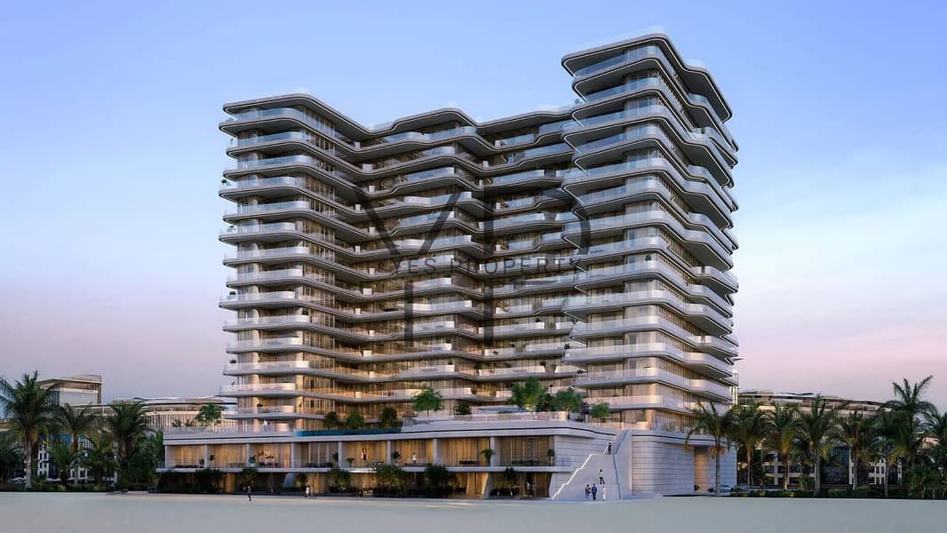 3 The_Astera_at_Al_Marjan_Island_Apartments_and_Villas_fcbe6dd5a1. png