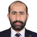 Ali Abar