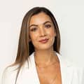 Nikola Slater