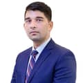 Yousuf Khan