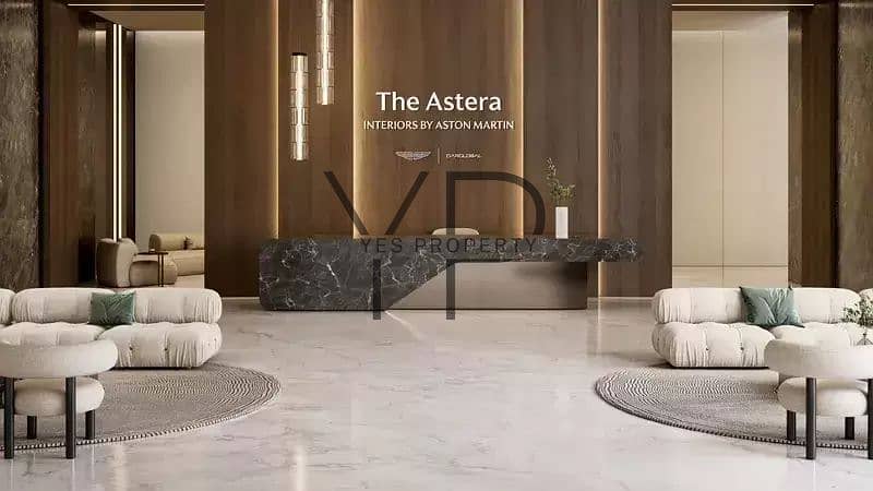 7 lobby-the-astera-at-al-marjan. png