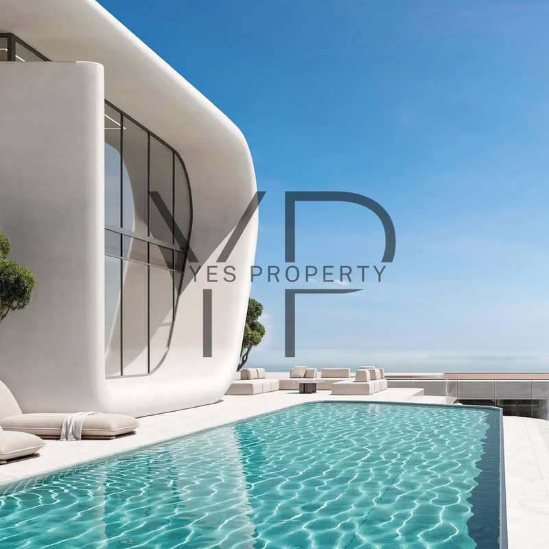 9 The_Astera_at_Al_Marjan_Island_Apartments_and_Villas_d9e33608b6. png