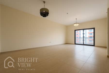 2 Bedroom Flat for Rent in Al Furjan, Dubai - ChatGPT Image Jul 4, 2025, 09_26_06 PM. png