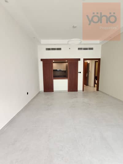 2 Bedroom Apartment for Rent in Al Furjan, Dubai - WhatsApp Image 2025-07-24 at 13.54. 39. jpeg