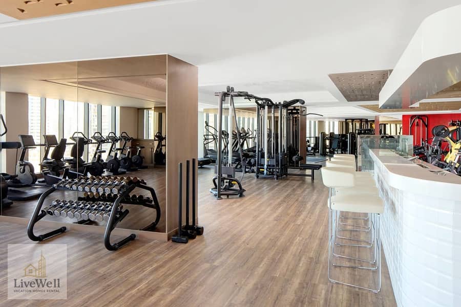 12 paramounthotel-gym-02-web copy. jpg