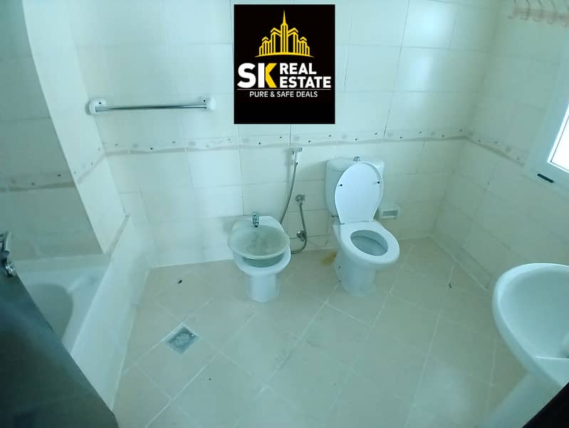20 1000049652. jpg