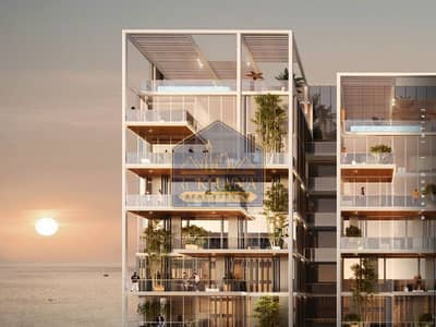 1 Bedroom Flat for Sale in Dubai Islands, Dubai - 1. jpg