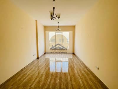2 Bedroom Apartment for Rent in Nad Al Hamar, Dubai - IMG-20220322-WA0024. jpg