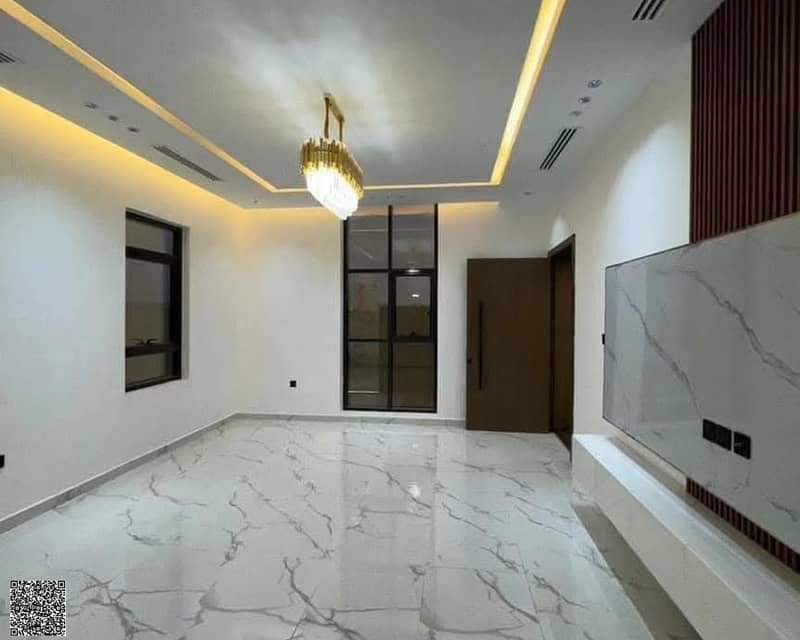 4 عادلWhatsApp Image 2025-07-24 at 2.24. 29 PM (1)35453488. jpeg