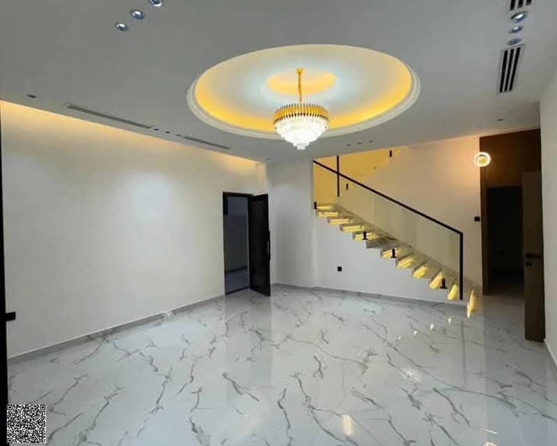 5 عادلWhatsApp Image 2025-07-24 at 2.24. 30 PM (1)35453488. jpeg