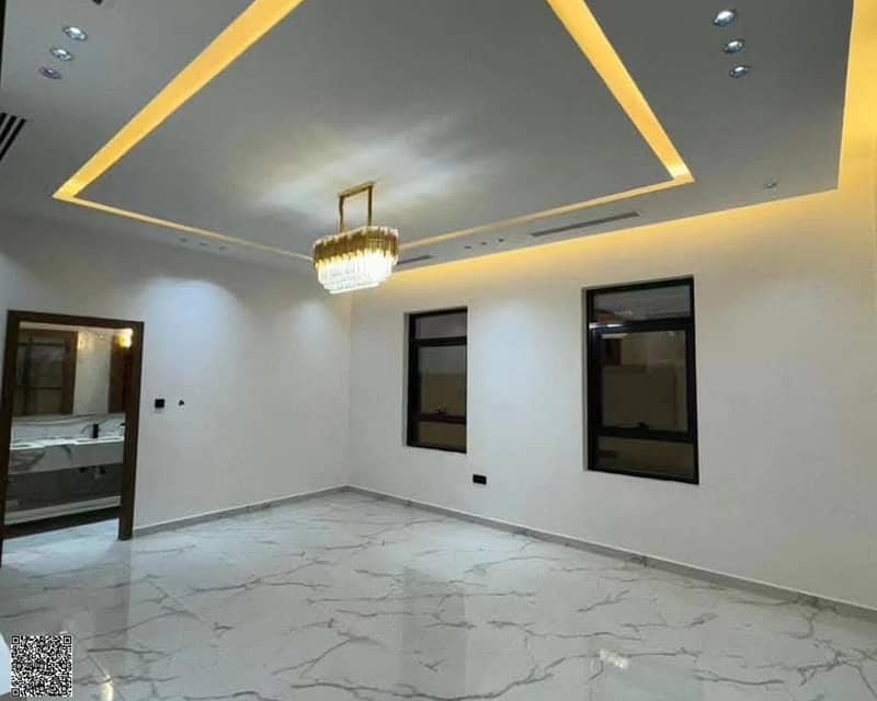 6 عادلWhatsApp Image 2025-07-24 at 2.24. 30 PM35453488. jpeg