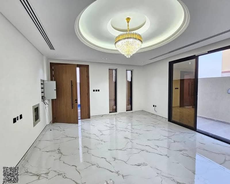 9 عادلWhatsApp Image 2025-07-24 at 2.24. 32 PM (1)35453488. jpeg