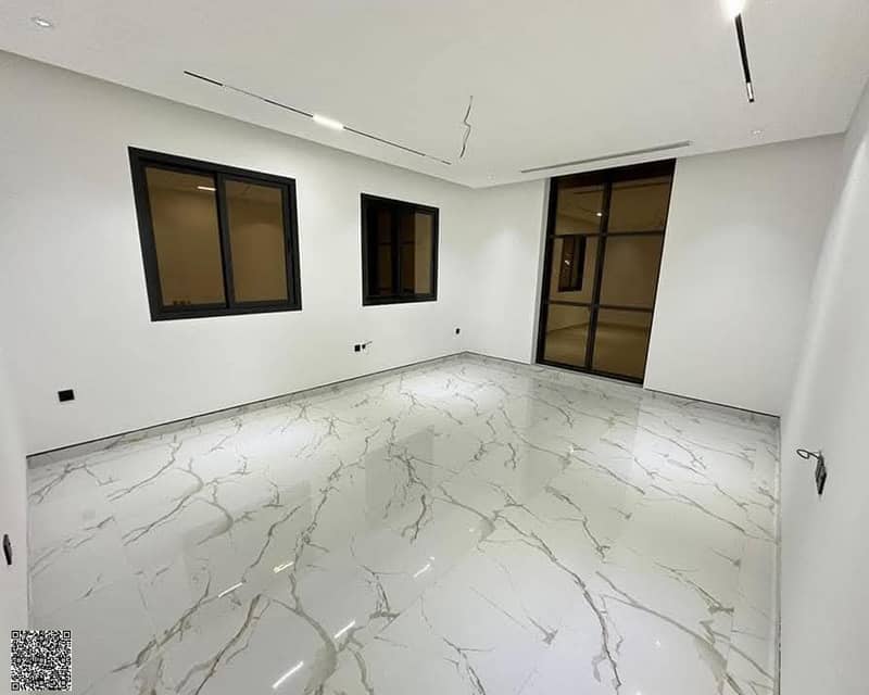 12 عادلWhatsApp Image 2025-07-24 at 2.24. 33 PM35453488. jpeg