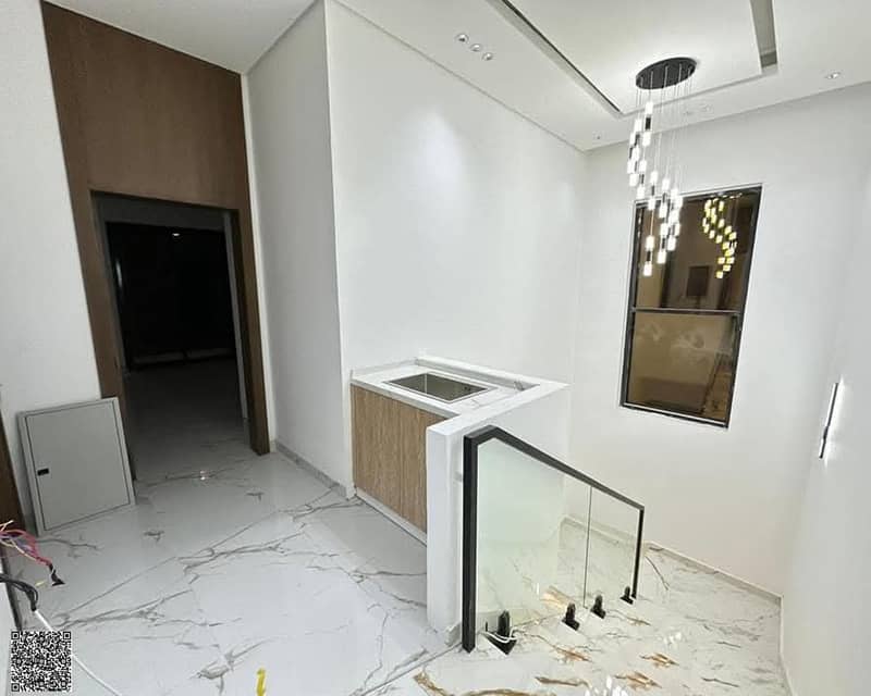 13 عادلWhatsApp Image 2025-07-24 at 2.24. 34 PM (1)35453488. jpeg
