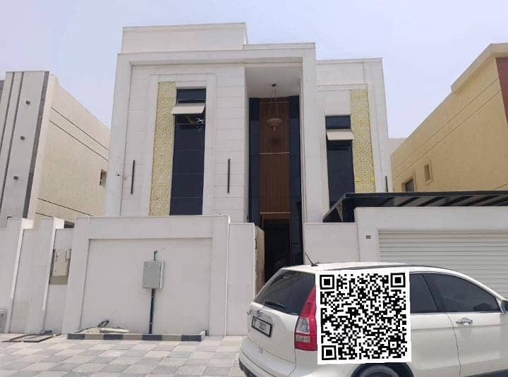 صورة واتساب بتاريخ 2025-07-24 في 14.31. 11_25d2f443 - Copy. jpg