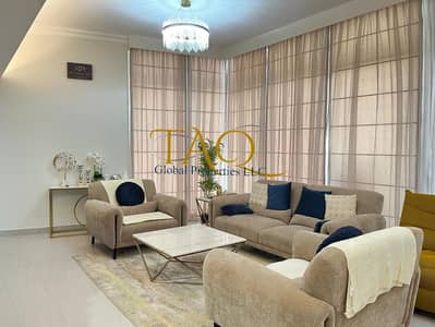 3 Bedroom Apartment for Rent in Bur Dubai, Dubai - 5516fc49-c32a-4d40-aef0-1b527e63b237. jpg