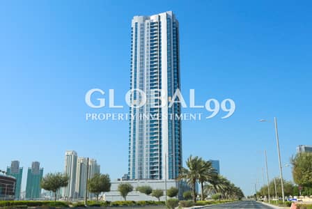 Brand New Studio+Balcony in Najmat+2 mos Free Rent Brand New Studio+Balcony in Najmat+2 mos Free Rent